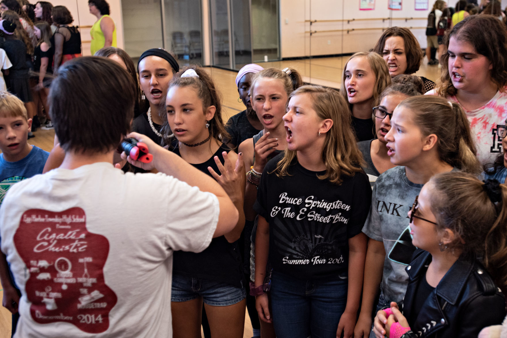 080919_nws_summermoviecamp